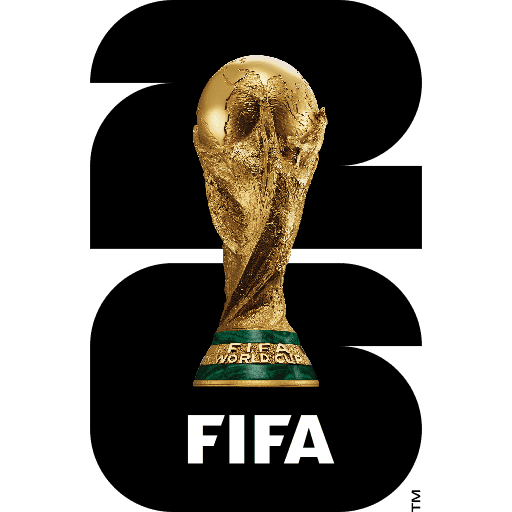 Who will win the FIFA WORLD CUP 2026 logo